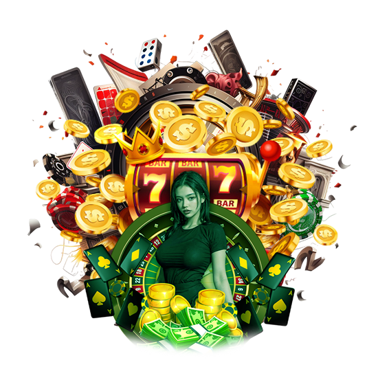 เล่นเกมบาคาร่าแบบไม่เสียเงินสักบาท