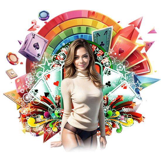 รวมเกมบาคาร่าสุดฮิต